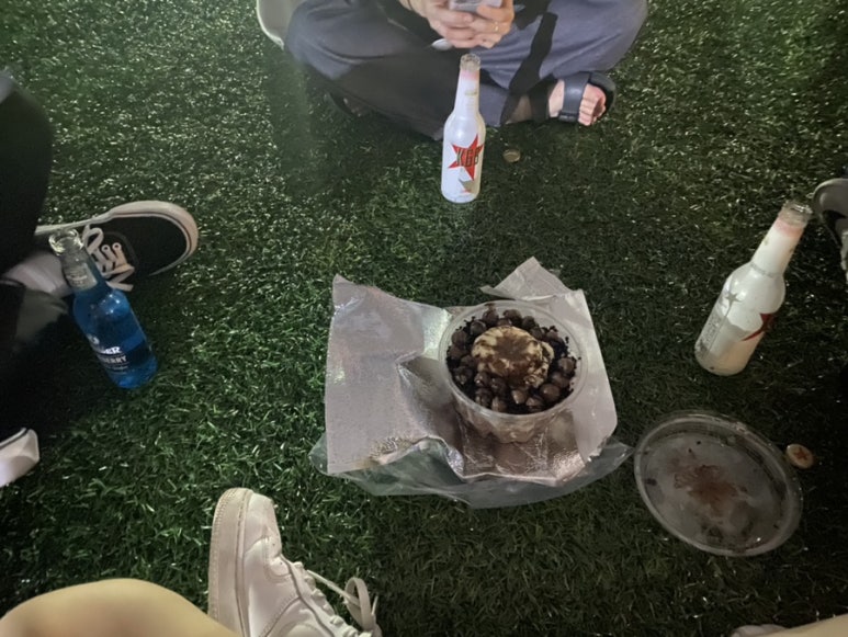 신양찜닭 이미지