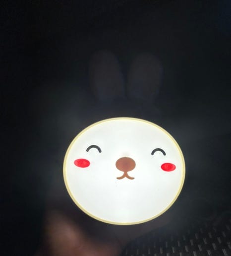 락톡마켓 이미지