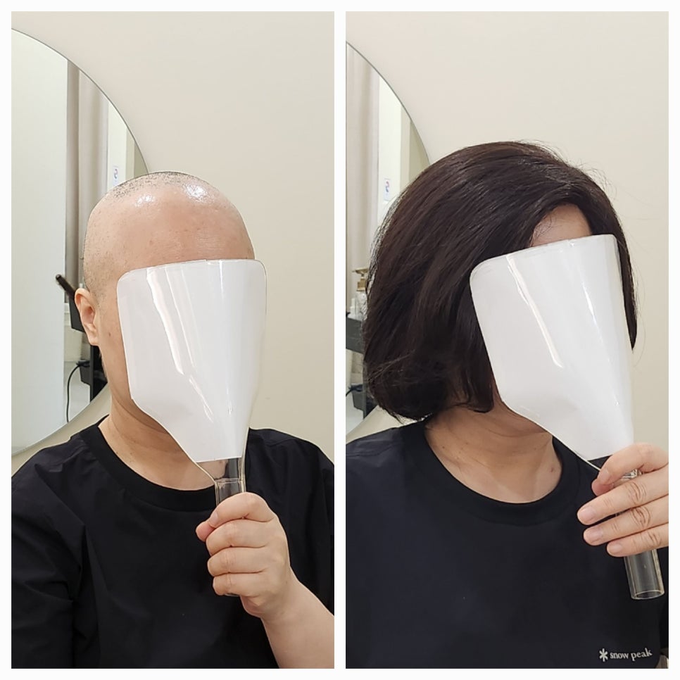 김현정가발전문점 이미지