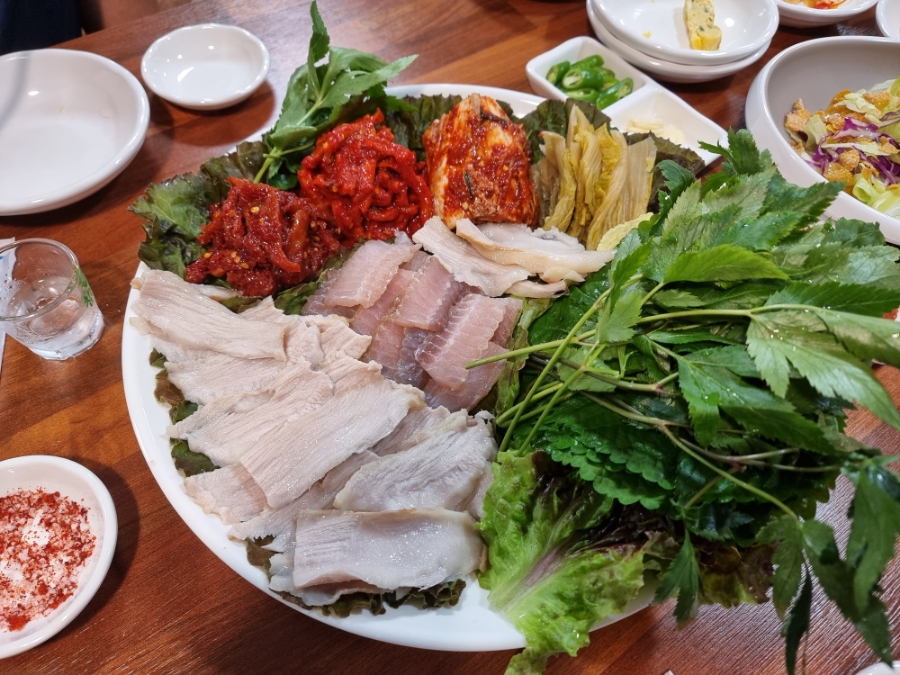 진선미 다방 이미지