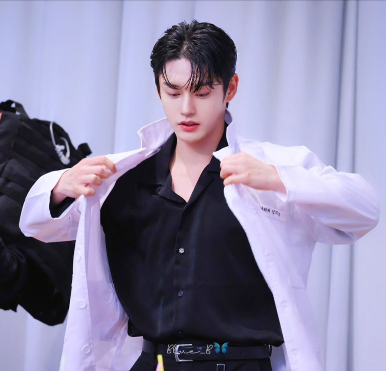 앤드뮤 이미지