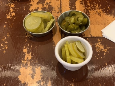 이태리키친 사진 8