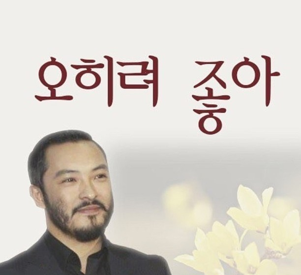 디자인나비 이미지