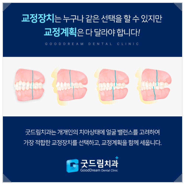 굿드림치과의원 이미지