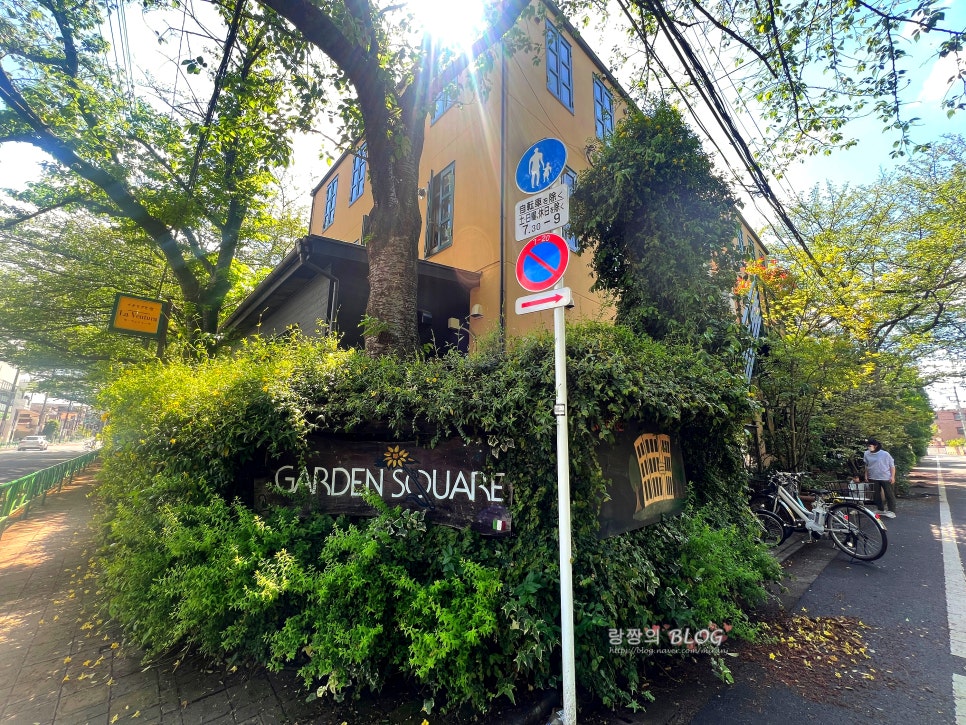 cafe Felice(카페 펠리체) 이미지
