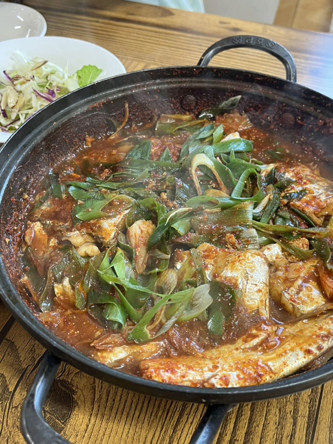제주복집 이미지