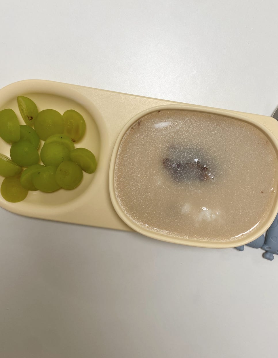 토담홈푸드 이미지