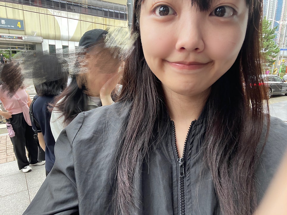 당당과자점 이미지