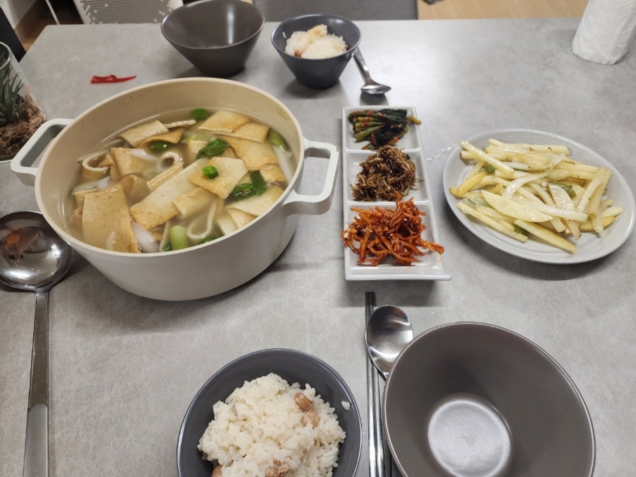 신탄진 정우마트 이미지