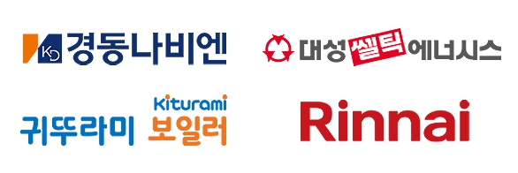 마트911 이미지