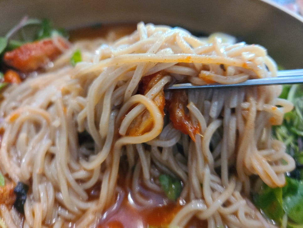 금성숯불식당 이미지