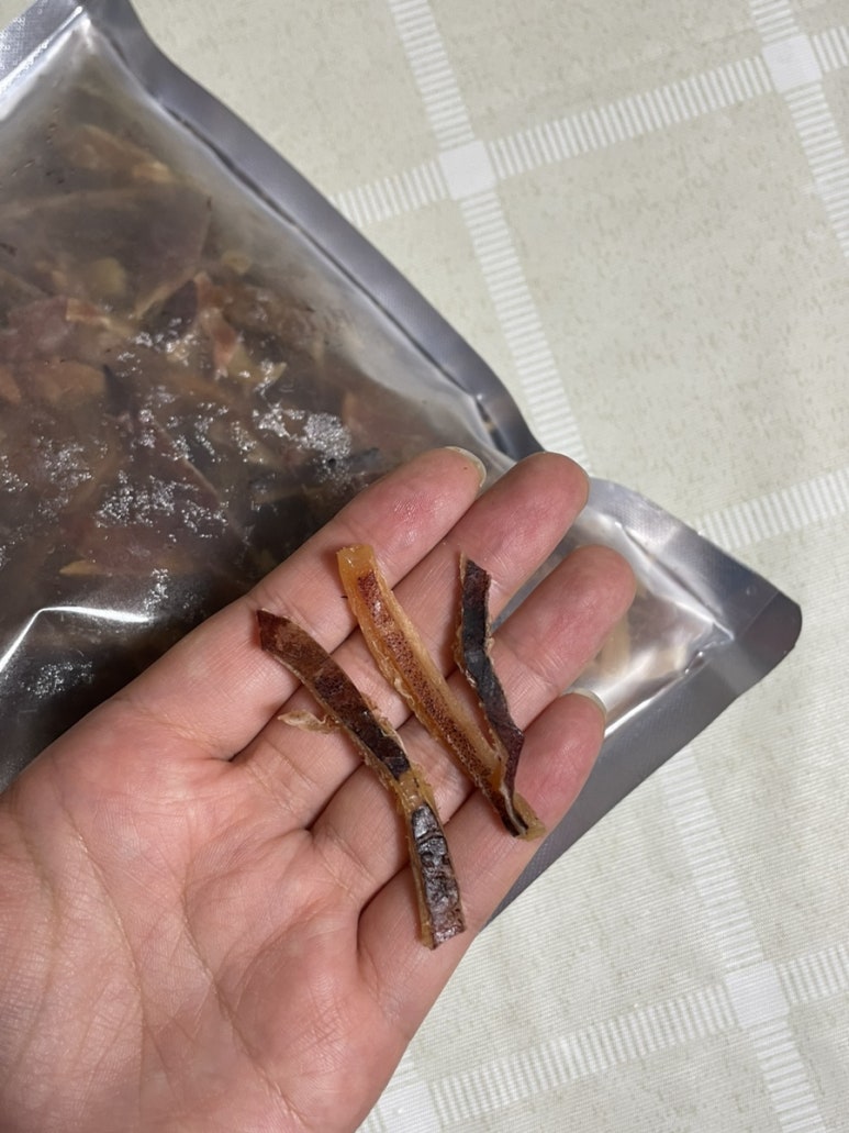 경북종합식품 이미지