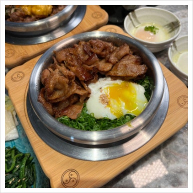 엠오엠플레이스 이미지