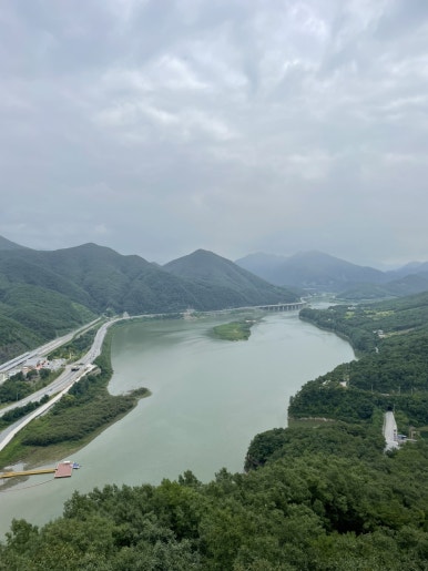 단지골몽상가 이미지