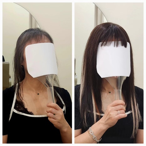김현정가발전문점 이미지