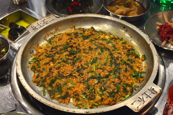 맛있소곱창 이미지