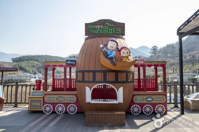 삼일바이크 이미지