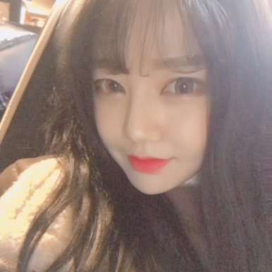 1프로PC아레나 이미지