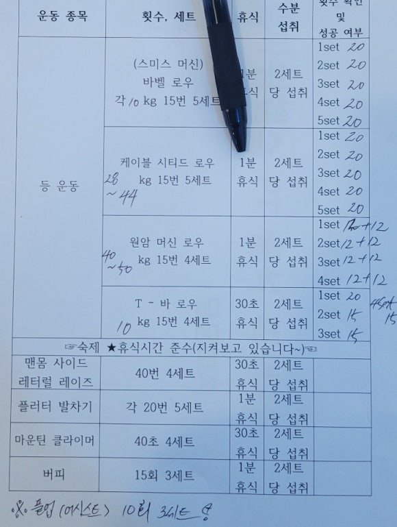 파워헬스 이미지