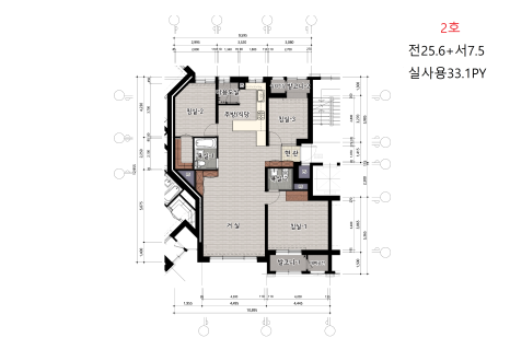 에스피엘 이미지
