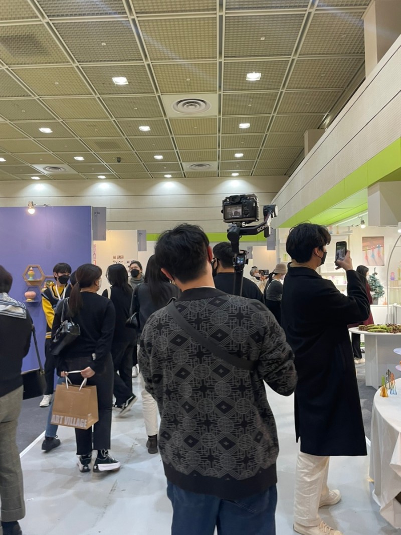 드림트리 이미지