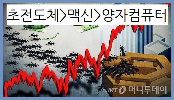 (주)넷웍스 이미지