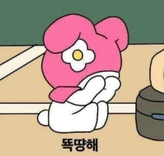 파티마의원 이미지