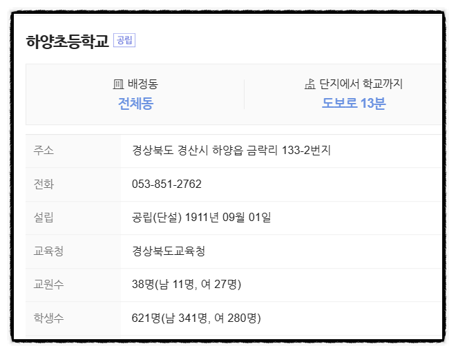 대구경북양돈축산업협동조합 이미지