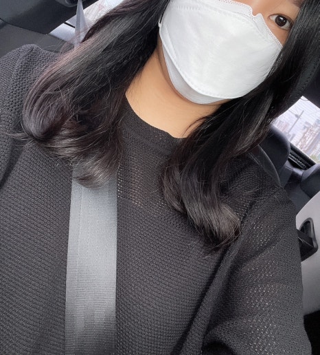 헤어제이벨 운정야당점 이미지