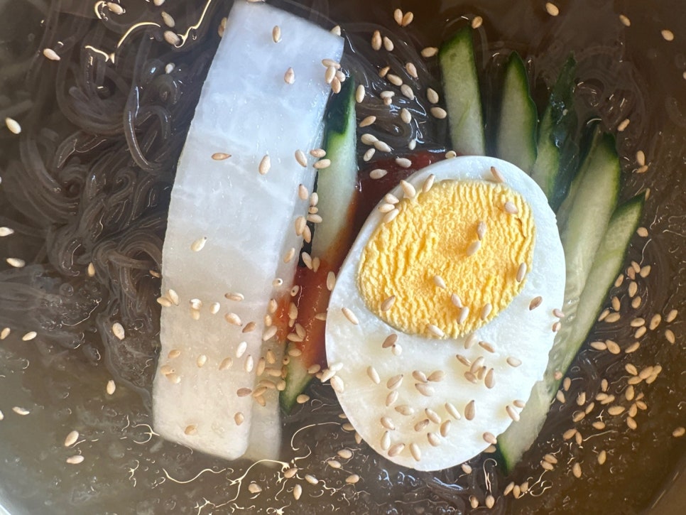 일조식당 이미지
