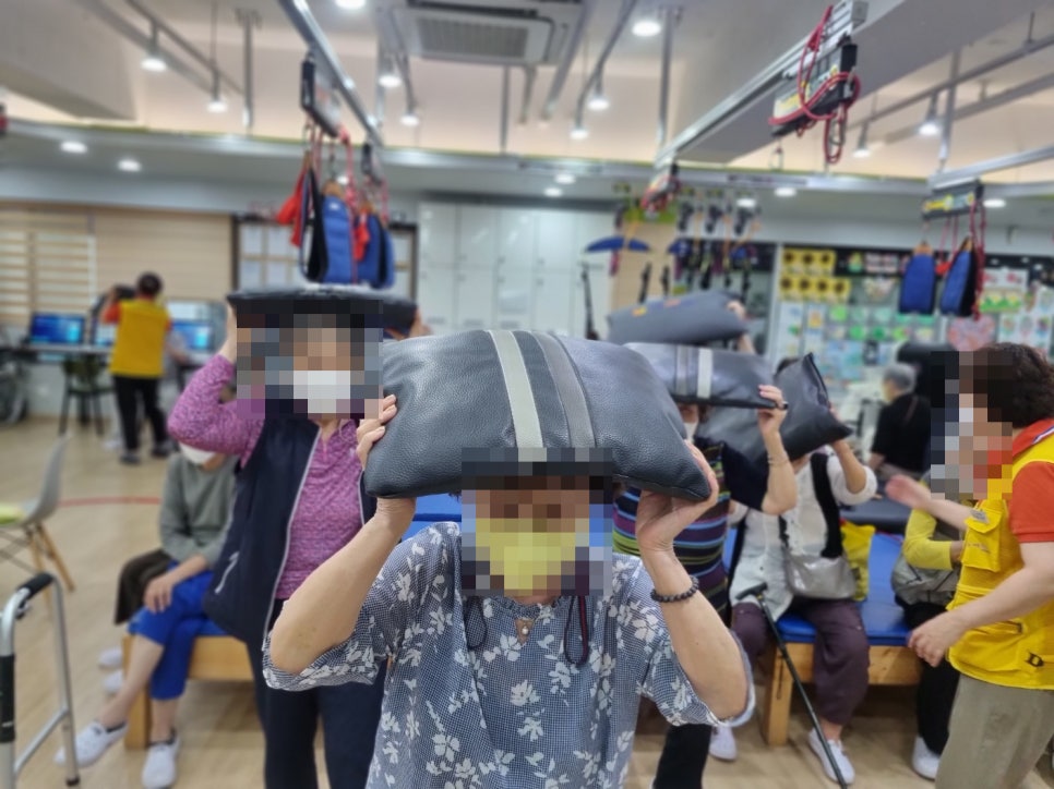 다올안전 이미지