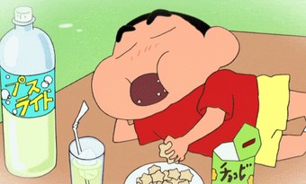 수라짬뽕 이미지
