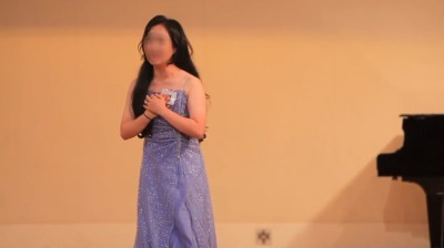 예인음악학원 이미지