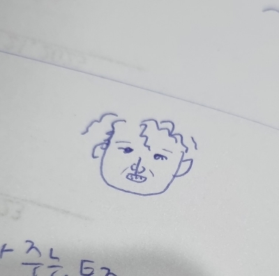 김나시온 이미지
