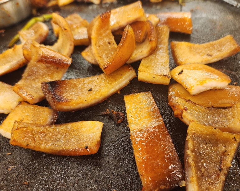 조선부뚜막은평 이미지