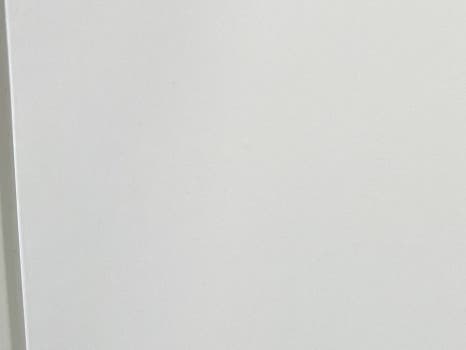 이클린치과의원 이미지