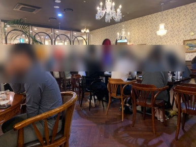 이태리키친 사진 7
