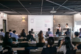 주식회사로컬웍스 이미지