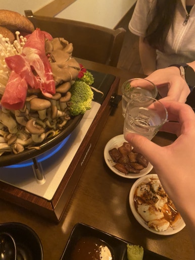 신양찜닭 이미지
