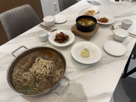 고잇집 이미지