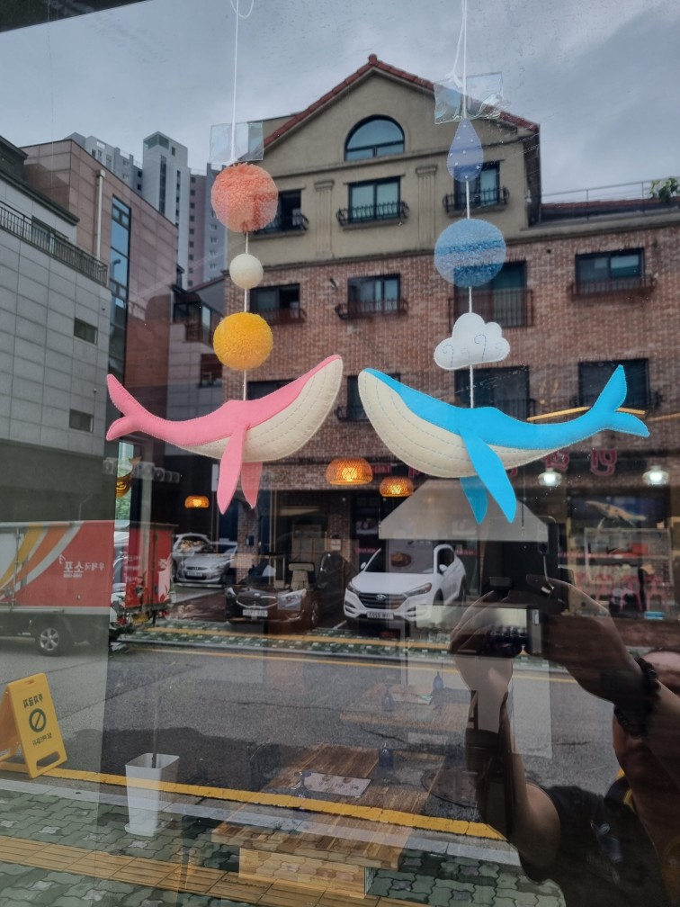 에그맛있다 이미지