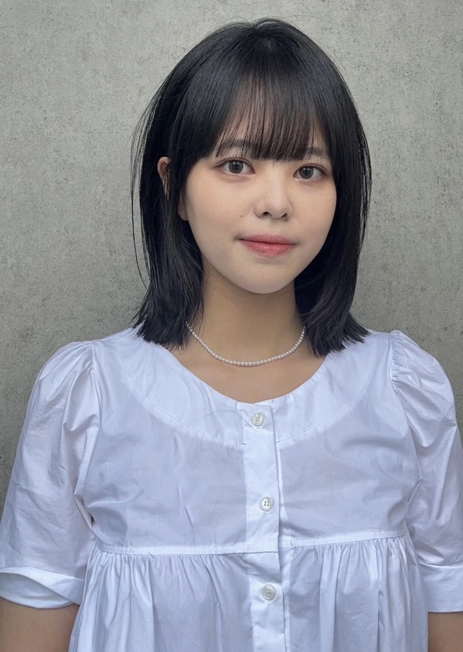 가현미용실 이미지