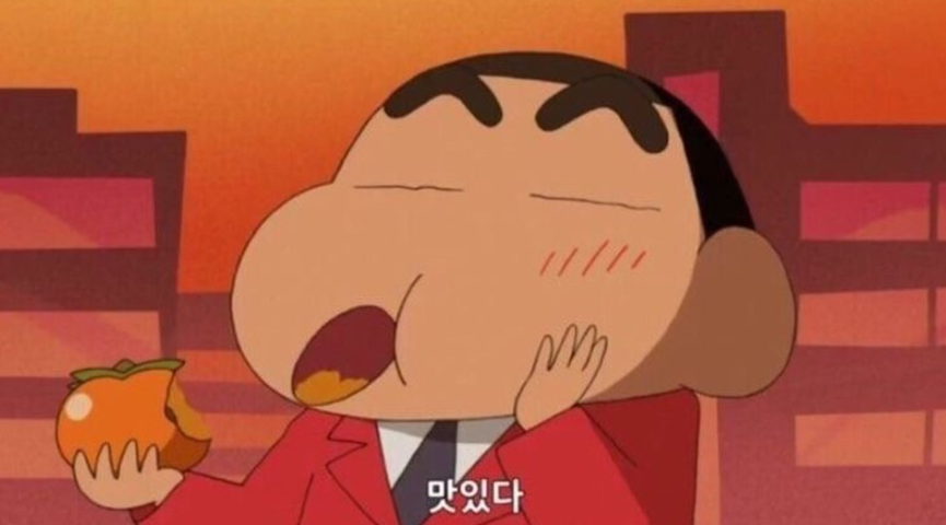 통통배 이미지