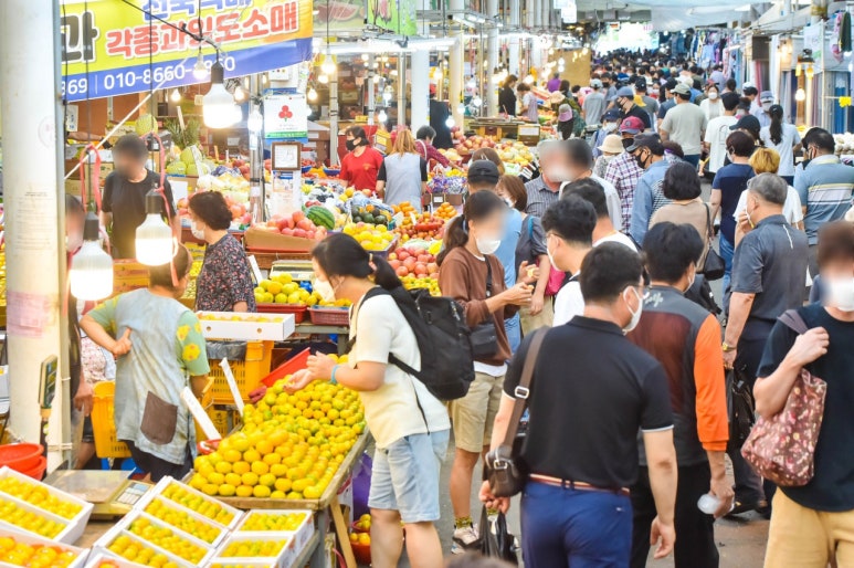 용인요양원컨설팅 이미지