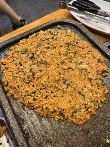 복돈이부추삼겹살 이미지