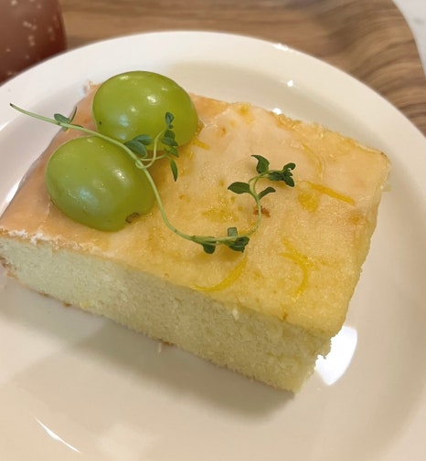 카스텔 베이커리 이미지