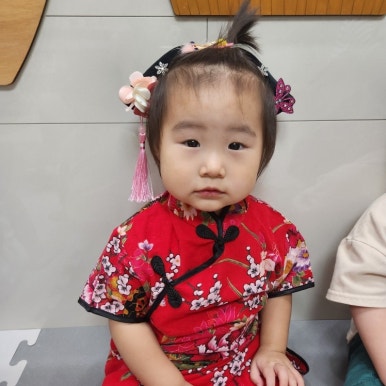 더리터성서점 이미지