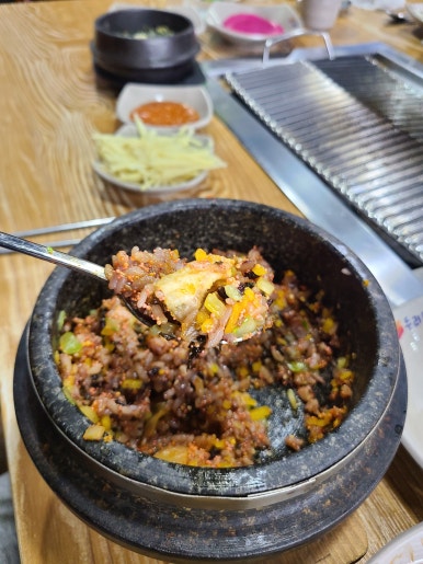 동강숯불민물장어 이미지
