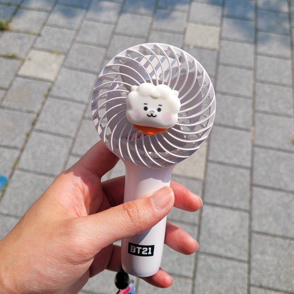 낙원당구장 이미지