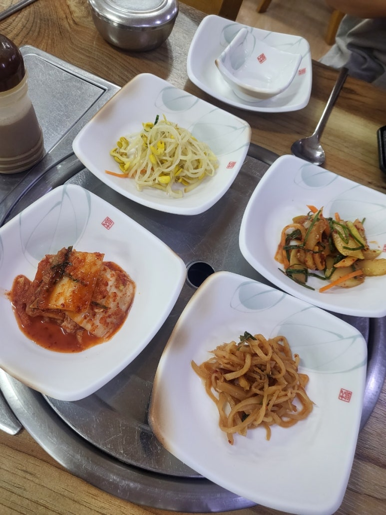 버드내식당 이미지